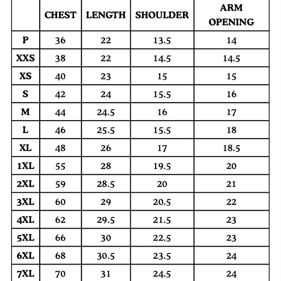 BIG BUD PRESS Pantry Honeycomb Button Up Shirt in Cornflower Blue - Picture 4 of 9